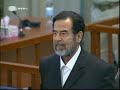Gato Fedorento - Sadam Gato Fedorento - Sadam