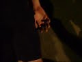 pelada hellmirtes jian apanhando