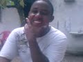 Sambaituba 2008