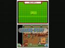 Pokemon Ranger 2 - Quests (1)