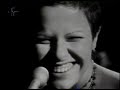 elis regina - atras da porta