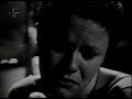 elis regina - atras da porta elis regina - atras da porta