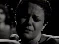 elis regina - atras da porta