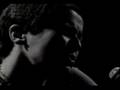 atras-da-porta-elis-regina