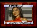 Titulares miércoles 13 de abril de 2011