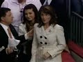 Sarah Palin Gets Booed in Philly