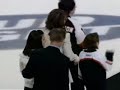 Sarah Palin Gets Booed in Philly
