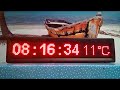 Play video