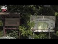 Käserei Höflmaier & Co KG in Lochen, Oberösterreich