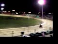 speedway sidecar