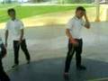 videos de vacilando en gurabo