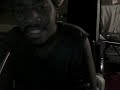 truone2005's O'Ryan - I'm Coming