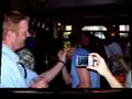 videos de EBC GRAND FINAL DAY 2008