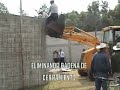 DEMOLICION4.MPG