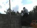 videos de DEMOLICION4.MPG