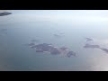 Korea