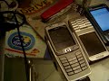 testing voip fring soonr sip on nokia - a sipphone dualphone testing voip fring soonr sip on nokia - a sipphone dualphone