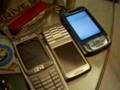 testing voip fring soonr sip on nokia - a sipphone dualphone