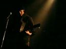 manipolazionielettronichevertigo-sapri.html