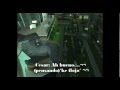 GTA Real Life l Capitulo 6 l Comienza la guerra