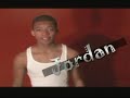 JTJ Intro: Season 2