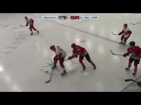 2024-25 : Season Summary - SOG