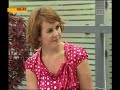 Alex Pettyfer and Emma Roberts on Breakfast TV in Manchester Alex Pettyfer and Emma Roberts on Breakfast TV in Manchester
