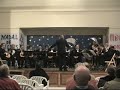Puenteareas- R. Soutullo (Orquesta pulso pua Arousa)