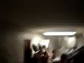 YFN:300 (Round 3) 2008