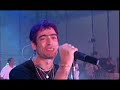 rodrigo   en vivo en mar del plata  2000    amor clasificado