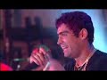 rodrigo   en vivo en mar del plata  2000    amor clasificado