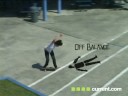 Skateboarding Falls Skateboarding Falls