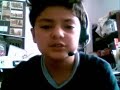 Jack thompson trys again