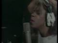 Jaki Graham - Round and Round (Clip)