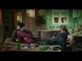 Comment tu sais que tu l'aimes ? 2 (Saison 1 Épisode 40)