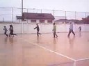 Gol pra ela =) Gol pra ela =)