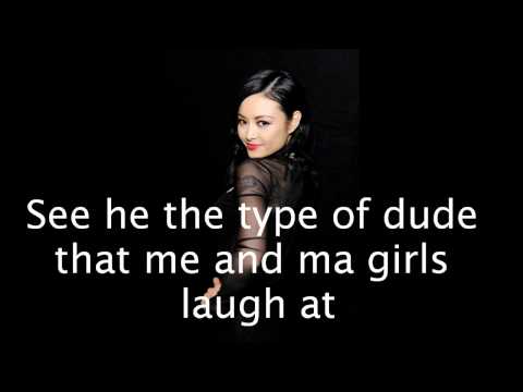 tila tequila