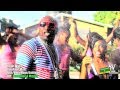 Elephant Man Dash Wata Video and Lyrics