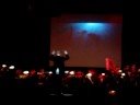 V�deo Video Games Live 2008 - Rio - Warcraft