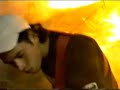 rock band venezuela , formada a finales del a�o 1999 .