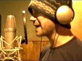 rock band venezuela , formada a finales del a�o 1999 .