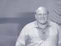 Steve Ballmer: Advertisers, Advertisers, Advertisers