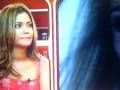 DANIELLA CAMPOS-- EN