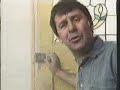 Public Information Film - Lead In Paint Public Information Film - Lead In Paint