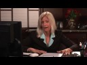 Loans & Credit Scores : Stop Payday Loan Harassment Loans & Credit Scores : Stop Payday Loan Harassment