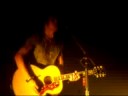 BOYS LIKE GIRLS