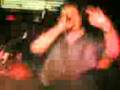 videos de tributo ligabue-live good fellas-radiofreccia.
