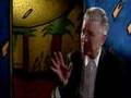David Lynch
