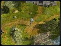 Sacred 2: Fallen Angel Gameplay