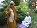 Swami Durchananda: \"It\ Swami Durchananda: \"It\
